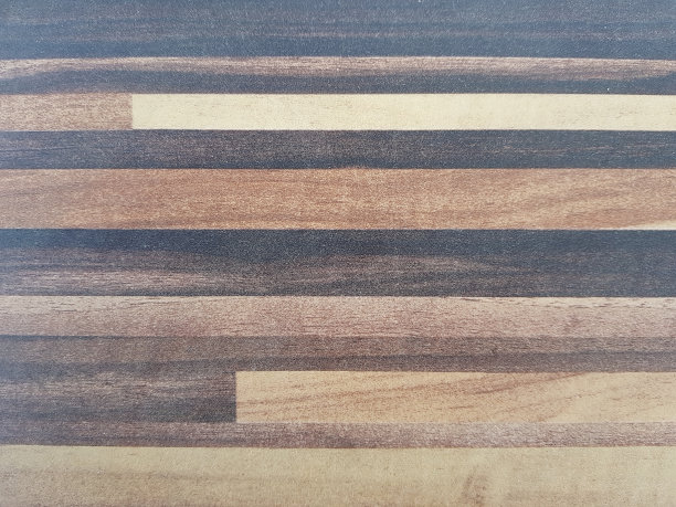 木图案背景图片下载