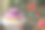 花园里有草帽图片下载
