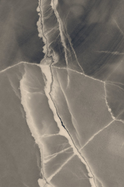 红色的大理石地板图片下载