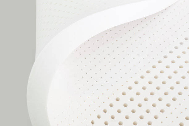 床垫图片素材专题