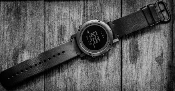 的照片图片下载