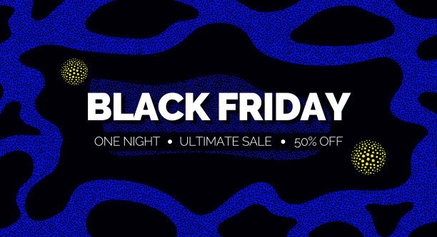 创造性的设计。图片下载