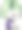卡通吸血鬼女孩笑着坐着图片下载