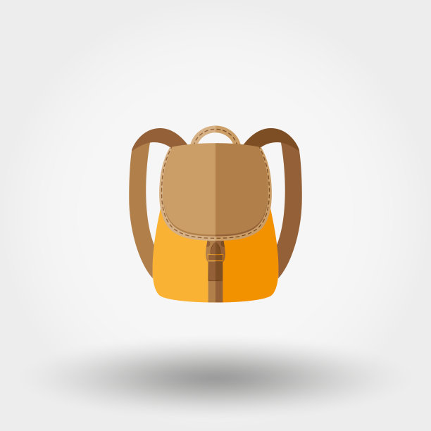 ÐÐµNÐ°NN图片下载