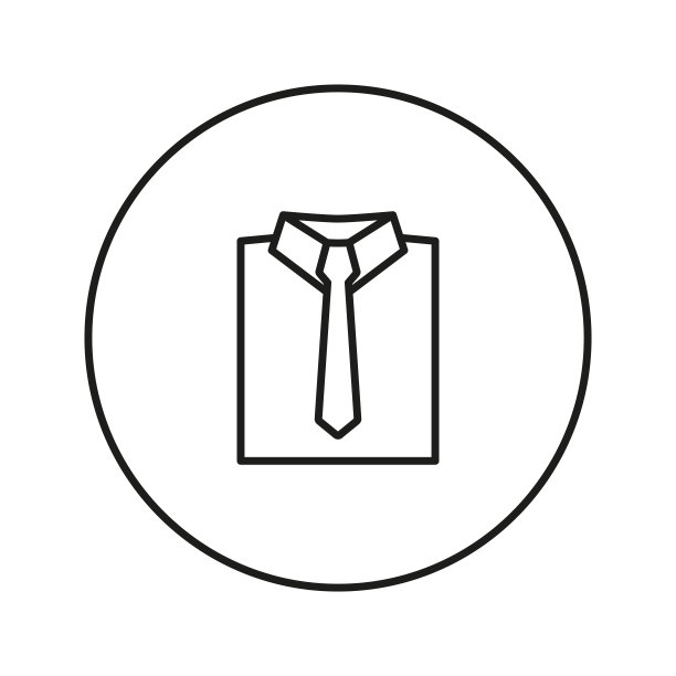 ÐÐµNÐ°NN图片下载