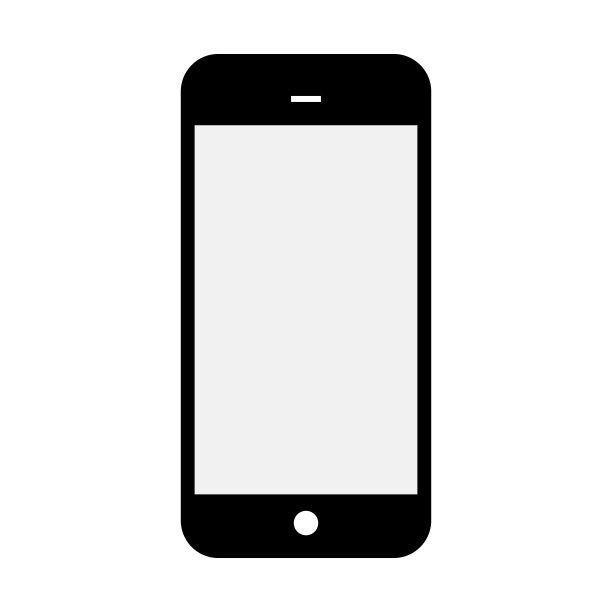 电话矢量图图片下载