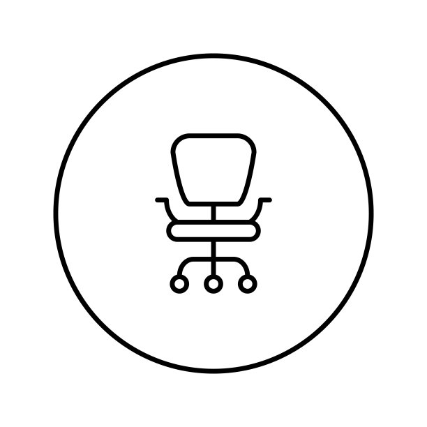 ÐÐµNÐ°NN图片下载