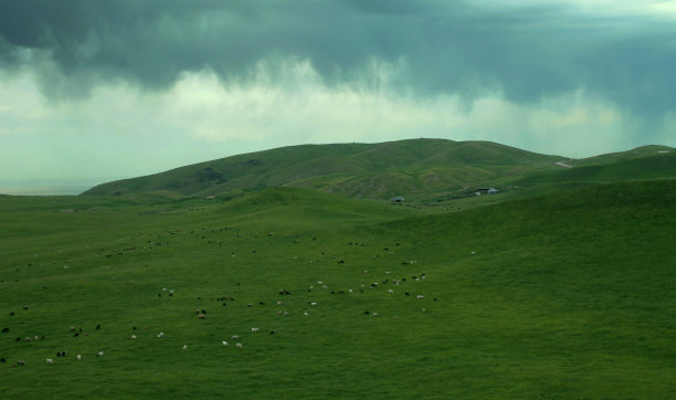 山景观图片下载