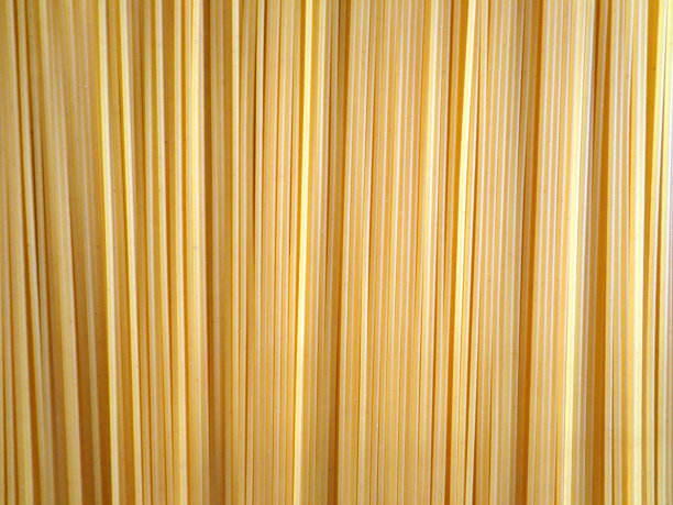 意大利面图片下载