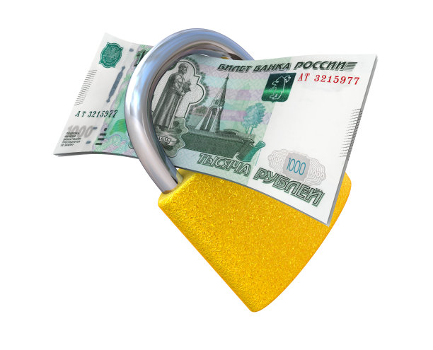 钱挂锁图片下载