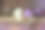 沙子上的蜂蜜罐和紫白色兰花，婚礼派对和SPA的纪念品图片下载