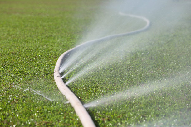 水管图片素材ID：302889846