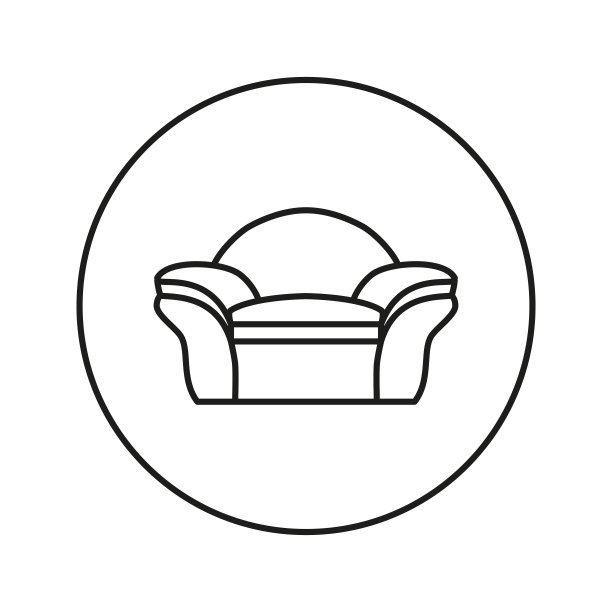 ÐÐµNÐ°NN图片下载