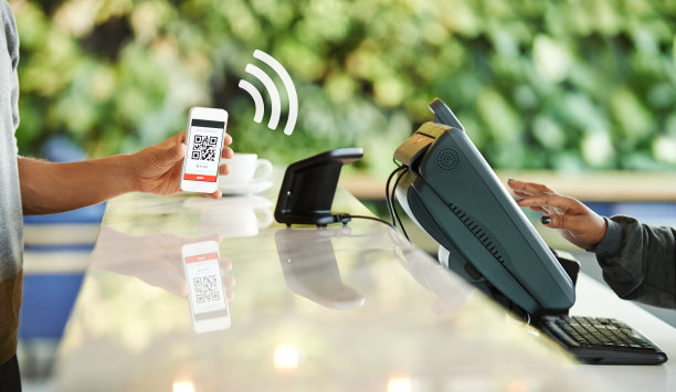 不需要纸素材图片