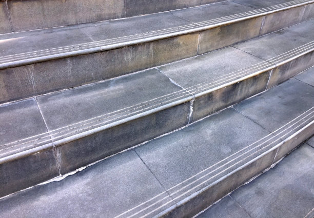 丑的平铺的楼梯图片下载