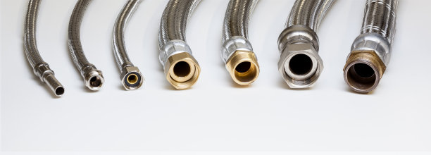 水龙头和灵活图片下载