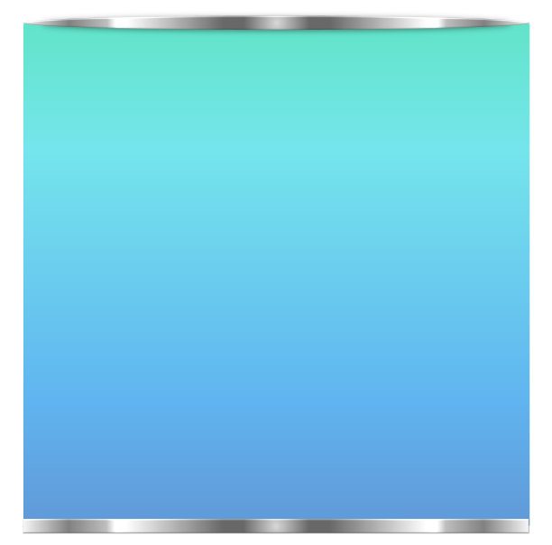 现实的电视屏幕上。现代时尚的液晶面板，led类型。大型电脑显示器模型。图形设计元素的目录，网站，作为模拟。图片下载