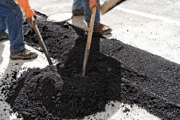 街修复图片下载