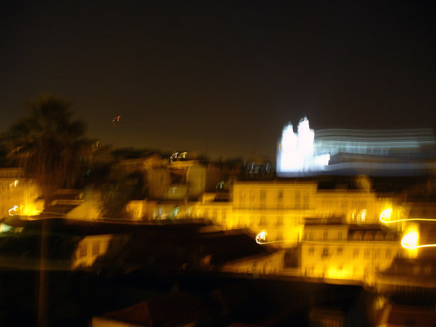 城市ID图片下载