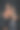 运动、健身、健身理念。一对健康的夫妇，强壮的肌肉男人和苗条的女人在一个黑色的背景下摆姿势图片下载