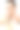 女孩与甜蜜的蛋糕图片下载