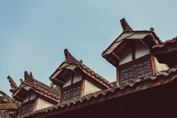 就像呼吸一股新鲜空气图片下载