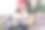 圣诞节礼物图片素材ID：302914896