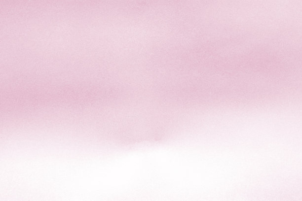 玫瑰金箔纹理背景图片下载