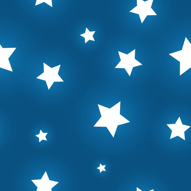 有星星的宇宙空间图片下载