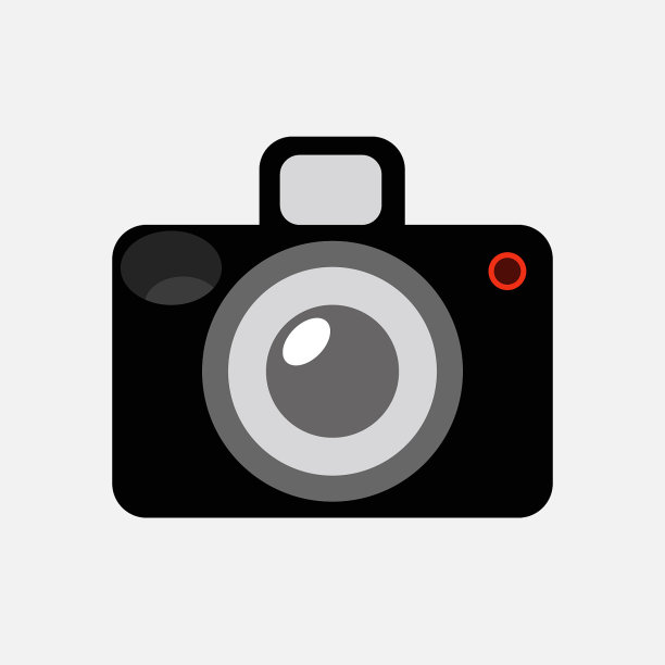 多媒体音乐图标图片下载