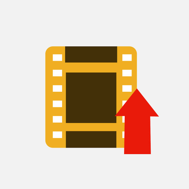 多媒体音乐图标图片下载