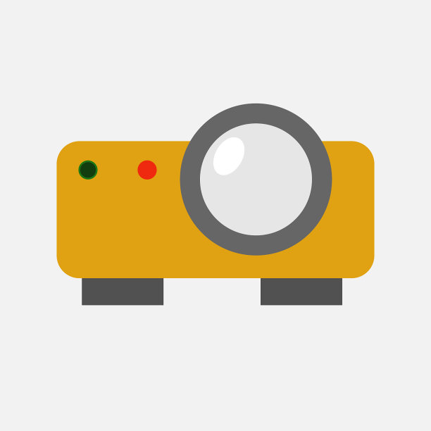 多媒体音乐图标图片下载