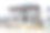 在建筑工地上新建的现代住宅因背景模糊而模糊不清图片下载