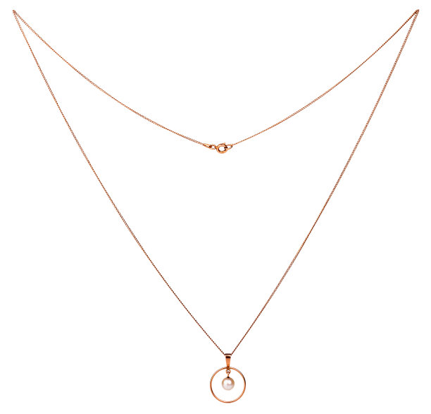 金链孤立图片下载