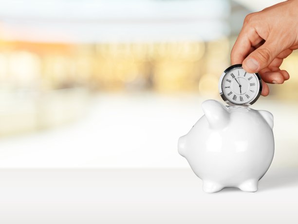 时间。图片下载