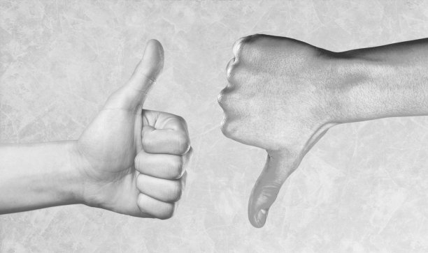 是的。图片下载