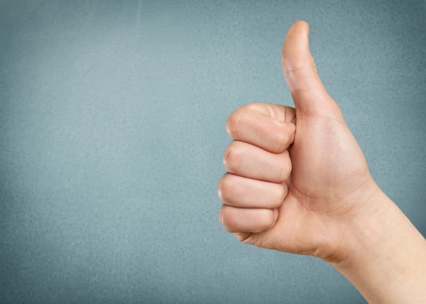 成功。图片下载