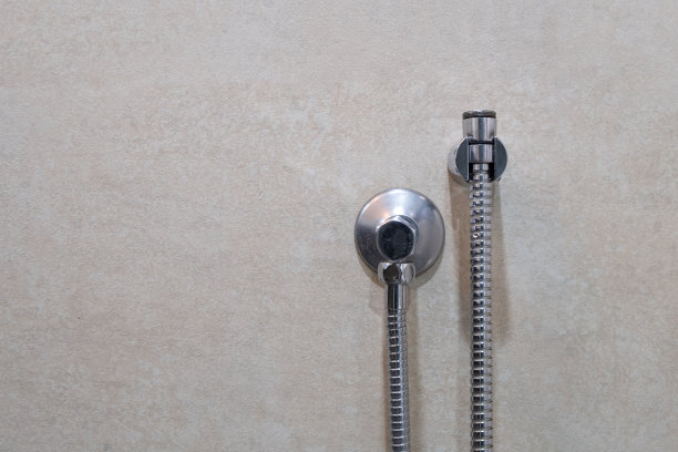 马来西亚坐浴盆淋浴，坐浴盆喷雾器，坐浴盆喷雾器或健康水龙头。图片下载