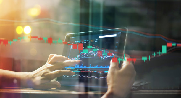 数据照片素材ID：302934738