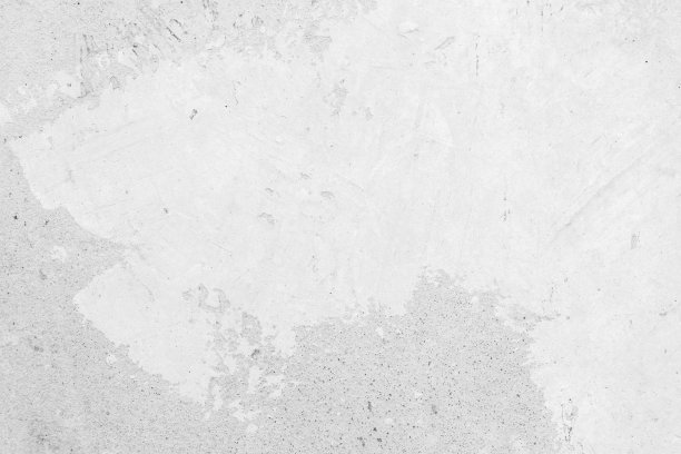 老墙背景图片下载