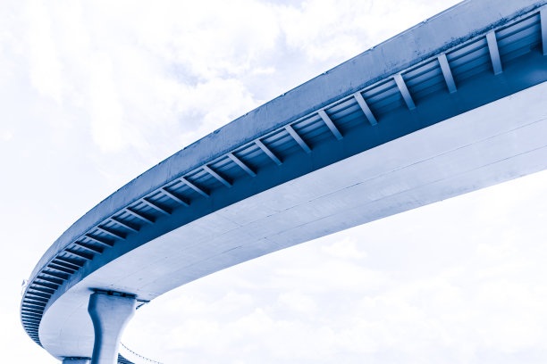 简约背景素材ID：302939442