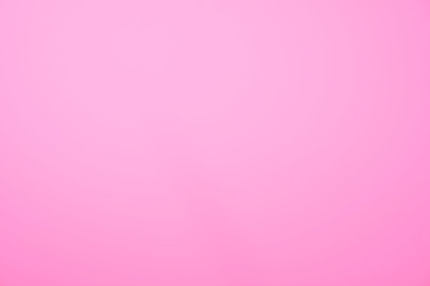 特写粉色塑料袋背景图片下载