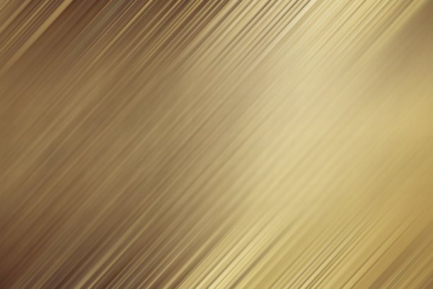 金色的背景图片下载