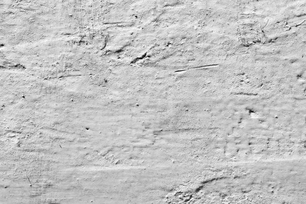 混凝土墙图片下载