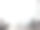 配备白板的现代谈判办公室。三维渲染图片下载