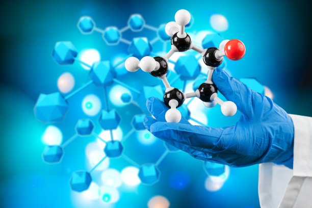 化学。图片下载