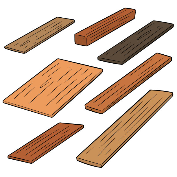 胶合板图片下载