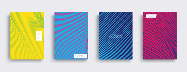 最小向量覆盖设计图片下载