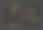 黑色黄金VIP活动邀请函。优雅的贺卡与皇家金点图案。模板适用于烫金图片下载