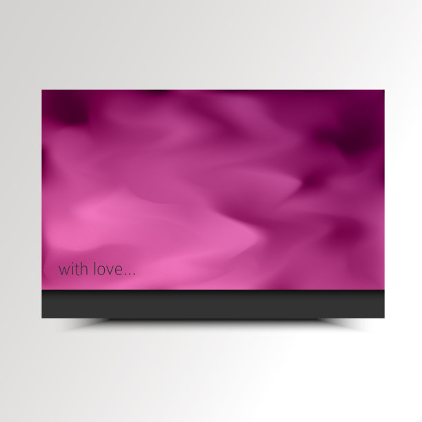 抽象背景的全帧拍摄图片下载